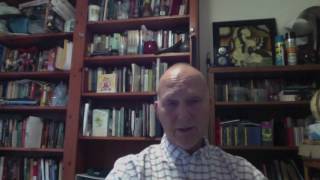HIST 1302 Intro