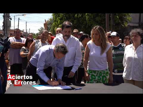 Aciertos y errores 4 12 2022