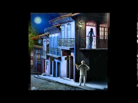 El perro (Tango del Perro)