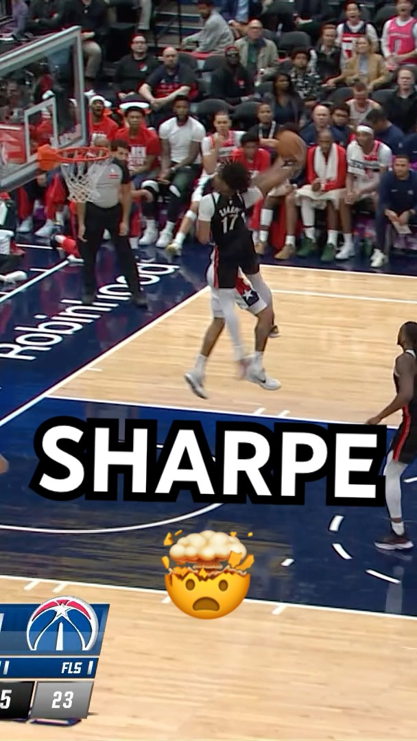 SHAEDON CLEARED FOR TAKEOFF ?‍?
