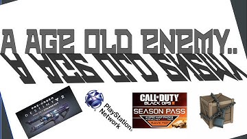 Evolution Of Microtransactions and Stuff!