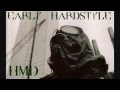 Hmd  early hardstyle mix 19982002