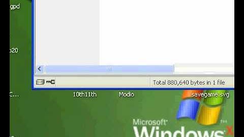 How to get 10th or 11th prestige on WaW with just a savegame!!!