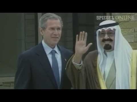 Video: König Abdullah bin Abul Aziz Vermögen: Wiki, Verheiratet, Familie, Hochzeit, Gehalt, Geschwister