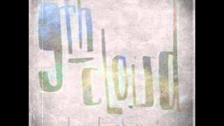 9th Cloud - Jazz Followers(HQ)