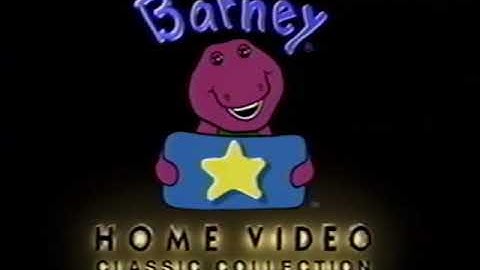 Big Surprise (All Versions) Part 67