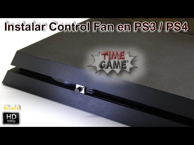 PS4 Slim New Model Unboxing CUH - 2200 - YouTube