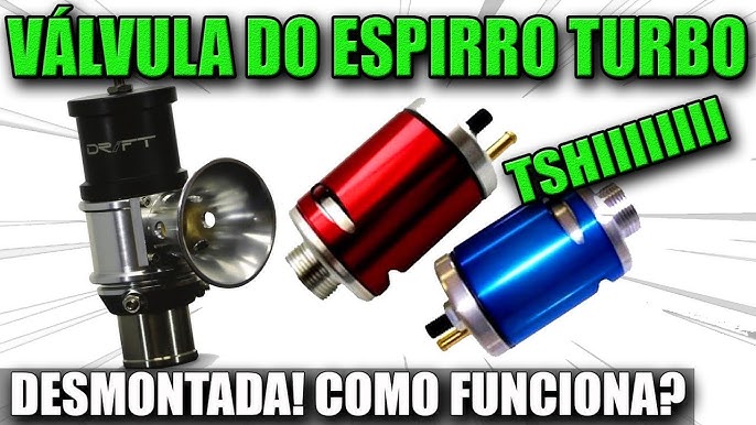 COMPREI UM CARRINHO DE DRIFT TURBO * Mano Nervoso * 