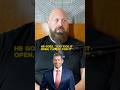 Big Show S Craziest Feat Of Strength 