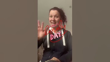 Makaton sign for Special