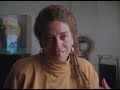 Angela Davis Interview (1989)