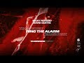 Miniature de la vidéo de la chanson Ring The Alarm (Teamworx Remix)