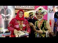 Pameran Nasional || INDOFEST BANDUNG 2021