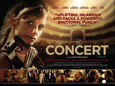 the-concert-(le-concert)-(2009)---movie-trailer