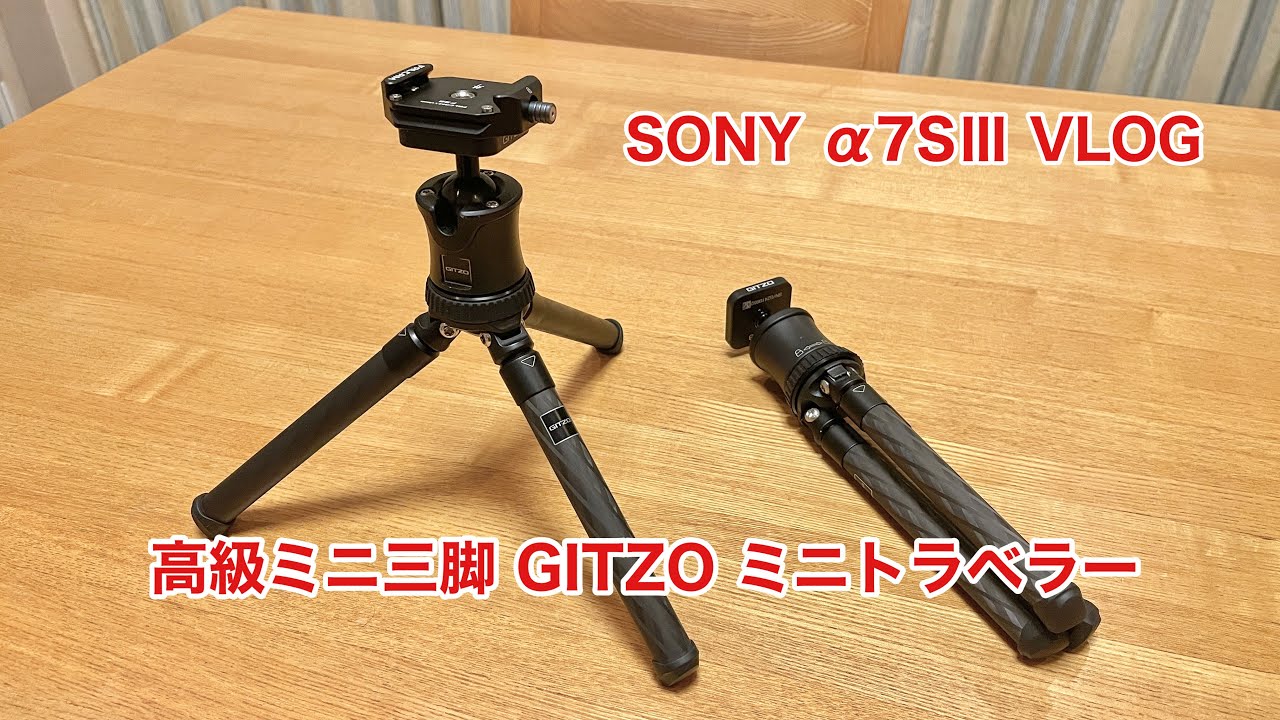 hq720.jpg?sqp=-