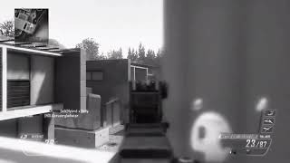 Darkened First Edit In Swirl! #SwirlE #MS (Editors Appclip)