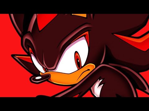 KNOW WHAT YOU WANT Removeface Kyszenn Sped Up Reverb