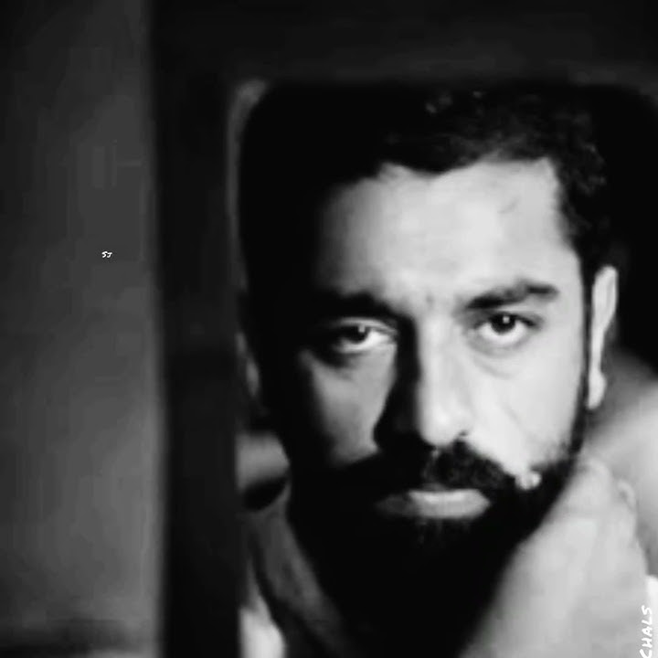 nan vilven endru ninaithayo/kamal hassan status