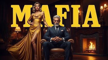 MAFIA (Official Music Video) | 51 GLORIOUS DAYS @YoYo Honey Singh | Nargis Fakhri | Bhushan Kumar 