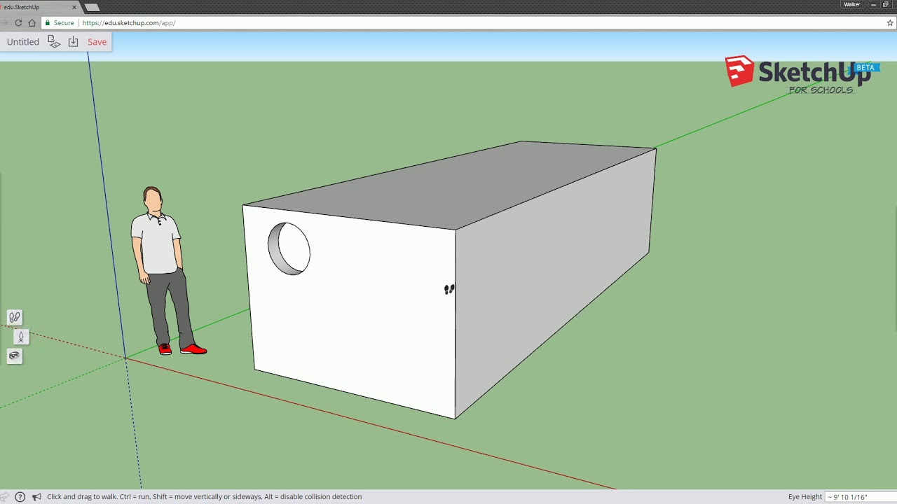 sketchup for schools sketchup sketchup for schools sketchup