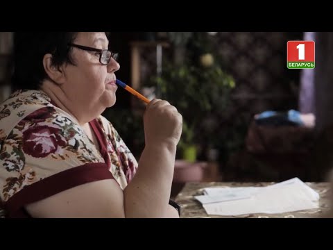 Воспитатель детского дома семейного типа. Один день. Рабочая профессия