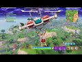 FORTNITE Season 5 Stream 37 5 kills in one game THe LAG is stiLL REAL?? *NEW*