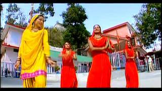 Chal bhaine darshan kariye [full song ...