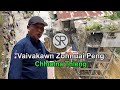 SR : Vaivakawn Zohnuai Peng Chhiatna Thleng | 27.7.2023 image