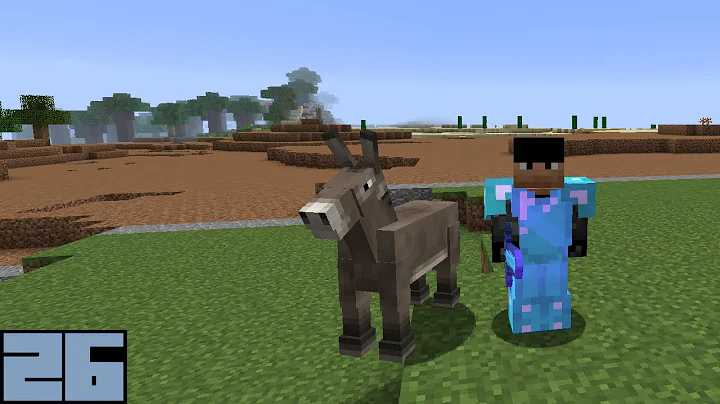Why are no cows spawning? (2023)