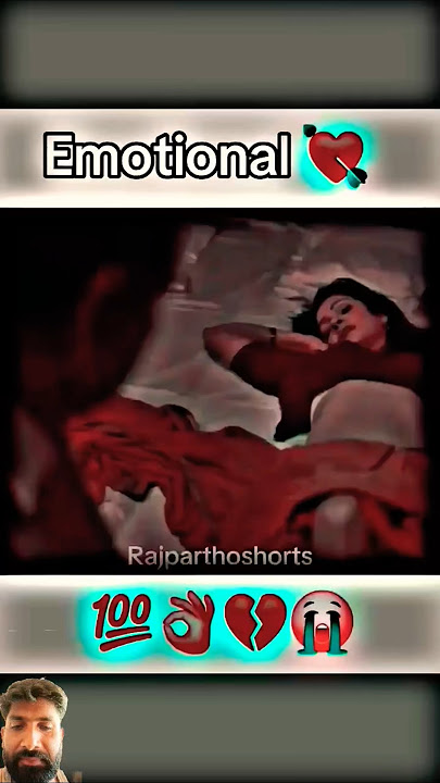 #shorts #shortvideo #hindi #love #bollywood #movie #romantic #video #love #boysnextlevelacting