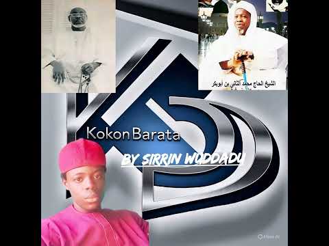 Kok On Barata By SIRRIN WUDDADU