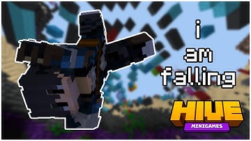 Block Drop is an Interesting Game...(Hive)