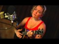 Sara Watkins "Where Will You Be"