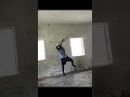 viral batting practice #beats #music #viral #like #newreel #like and subscribe #likeme #likes #reels