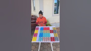 Quick Genius Puzzle – Smart Color Balls Challenge