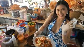 Street Food Thailand 2024 | Videos Street Food Compilations | Street Food Asian