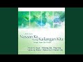 Hindi Ko Kaya (Instrumental Version)