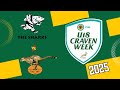 The Sharks vs Free State - Craven Week 2025