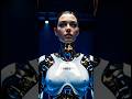 #samsung #ia #ias #humanoid #robot #shorts #humanoidrobot