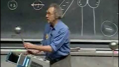 Separation of duties