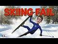 🇮🇹 Improve Your Italian Listening: A SIMPLE STORY ABOUT SKIING | Elementary A1-A2 🇮🇹