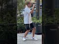 初恋〜あなたに伝えたくて〜をリリースして2年が経ちました!この曲でSuperBoysを知ってくれた人いますか?これからもこの曲がもっとたくさんの方に届きますように✨#恋愛ソング #恋愛