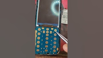 jio f30c black ka 369 kiy not working solution