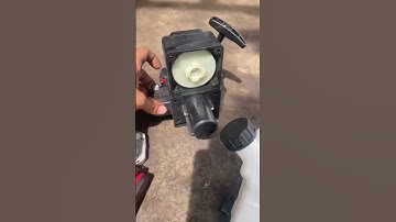 bộ đề pin bộ đề máy cắt cỏ #bộđề #đềpin #bộđềpinmáycắtcỏ #đềpinmáycắtcỏ #bộđềpin #máycắtcỏ