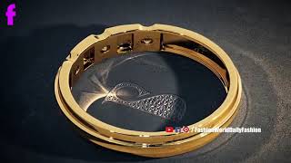 The Genesis Ring Lates Engagement Rings Designs From Bluestone