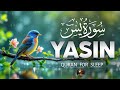 Surah Surah Yasin (Yaseen)سورة يس | Full With Arabic Text | Sheikh Alaa Aqel | Beautiful Tilawat