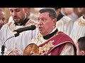 لحن انثوتين ذى المعلم ابراهيم عياد لحن انثوتين ذى المعلم ابراهيم عياد