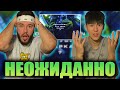 ЭТО ЛУЧШЕЕ, ЧТО МЫ СЛЫШАЛИ | OXXXYMIRON — КТО УБИЛ МАРКА? | РЕАКЦИЯ (REACTION FROM RUSSIA)