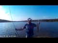 Ловим судак летом ! catch fish in summer