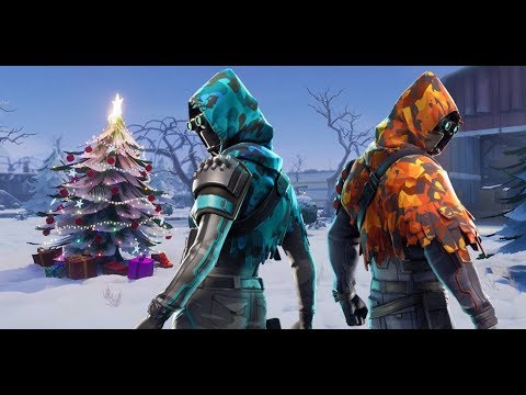 MIQELA EPIC MOMENTS VOL2